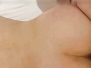 极品骚逼淫妻一边操逼一边打电话诱惑舔狗