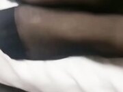 极品小骚女李若曦酒吧狂欢后秒变欲女被精神小伙前后夹击轮番上阵呻吟不断