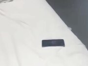 极品小骚女李若曦酒吧狂欢后秒变欲女被精神小伙前后夹击轮番上阵呻吟不断