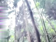 户外乱伦淫荡继母地上有虫子你把我抱起来操