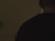 性感的婆婆和继姑姑火热的骚穴与大鸡巴的邂逅