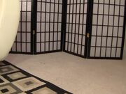 我的闺蜜不能和她丈夫上床所以我用骚逼来帮助他的大鸡巴高潮