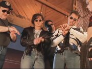 爆操拉丁大奶妹妹口技娴熟骚穴紧致