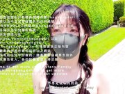 玩偶姐姐厕所偷情吃饭场所的公共厕所篇