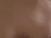 性爱录像完整的收藏 欢 阴道 口交 体内射精 深喉