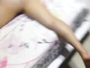 同学聚会灌醉当年暗恋的美女同学带到酒店肆意玩弄鲍鱼