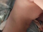 舞蹈学院女神与富二代男友不雅性爱 让美女毒龙各种折磨侮辱