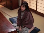 地方拍摄时被安排与当地猥琐老板同住温泉旅馆1