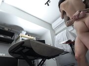 钢琴老师爆肏身材极好日本学生真是个骚婊子