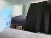 老公经常出差寂寞少妇只能寻求安慰首次去做spa私密包养被撩的下面淫水泛滥