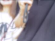 群P群战丝袜纯妹被两人强暴高潮到身体扭曲