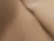 参加群p聚会偶遇女同事 虽然很尴尬 但是被操的快高潮了没法反抗