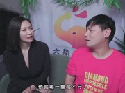 处男雷达处男搜集记 阿伟快乐的一天