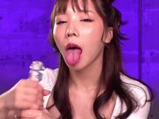 如果想交往 绝对不能让对方射精1