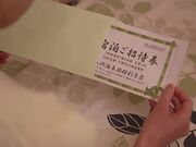 与妻子结婚十年 终于等到继女发育成熟1