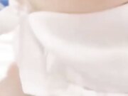 多人淫乱 美腿清纯美少女和多根大屌现场淫乱 黑丝长腿主动上位骑乘