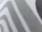 情侣露脸自拍流出 暴力口交 技术非常好