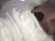 与大奶肥鲍骚货的实况性爱