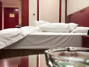 重金约操极品舞蹈老师体超软性格开朗挨操过程全程享受