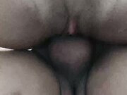 光头大叔最近约的小姐姐 每天晚上多要干