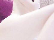 娇滴滴颜值妹妹 炮友操逼 肛塞菊花好骚 埋头贪婪吃吊 骑乘位洞口磨蹭捅入