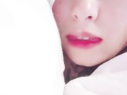 娇滴滴颜值妹妹 炮友操逼 肛塞菊花好骚 埋头贪婪吃吊 骑乘位洞口磨蹭捅入