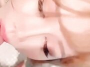 伟大的脸堪比3D建模 纸醉金迷的夜晚 我和我的洋娃娃少女的故事