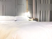 5000约极品明星脸女神 兼职平面模特 高颜值好身材