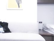 被操哭求删经纪人微信自开播越过的颜值最高妹子99年极品楚楚可怜