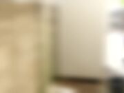 在校园里 我们是一个教授和一个大学生 但在教授的私人房间里2