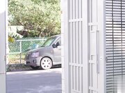 放荡拜金女设局引诱富家子弟疯狂性爱