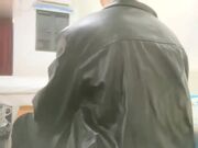 真实勾搭服装店超骚女导购 漂亮小姐姐身材好 欲求不满