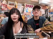 百万网红装清纯小穴干出白汁偷夹爽淫叫