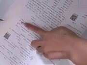 美乳英语老师 勾搭学生露脸独家完整版