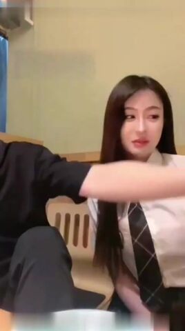 女王调教 高颜值气质女神日料店调教凌辱狗奴 足交玩弄实在刺激