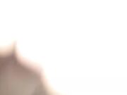 极品反差小母狗 整天含住老公的大屌 口活熟练的让人心疼