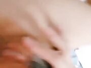 极品小少妇骚逼痒了找男人偷情