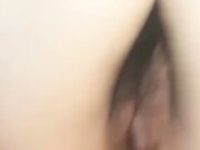 爱吃精液的小少妇 超重口 长相一般但真是骚啊 精液 —滴不剩