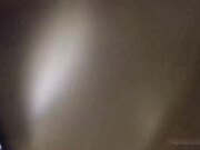 熟女少妇 健身老婆性欲强 老公找体育生来满足老