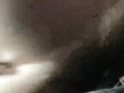 极品抖音海鲜店老板娘风骚轻熟女 榜一各种福利 多次出轨自拍视频无套内射