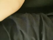 巨乳淫娃宾馆勾搭维修工 进屋挑逗大奶子被操的乱晃浪叫