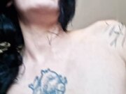 真实女性潮吹高潮史上最大量颜射超巨量精液喷脸