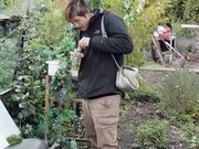 巴士性爱尤里潮吹