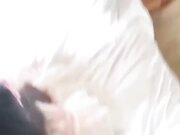 超听话的双马尾lo娘女友第一视角看她乖乖跪着吃鸡巴舌头缠绕舔得我头皮发麻