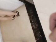 老婆大胸闺蜜勾引我她竟然问我和我老婆几天一次能不能满足我立马开干她