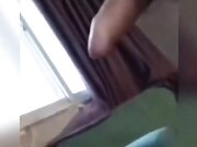 寂寞少妇勾引童子鸡精选 专吃童子鸡鸡补阴 一个嘴巴塞下两只鸡儿