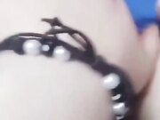 寂寞少妇勾引童子鸡精选 专吃童子鸡鸡补阴 一个嘴巴塞下两只鸡儿