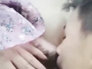 寂寞少妇勾引童子鸡精选 专吃童子鸡鸡补阴 一个嘴巴塞下两只鸡儿