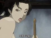 人妻完美的口交技术让我欲仙欲死