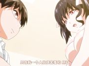 放課後～濡れた制服～ 課外授業